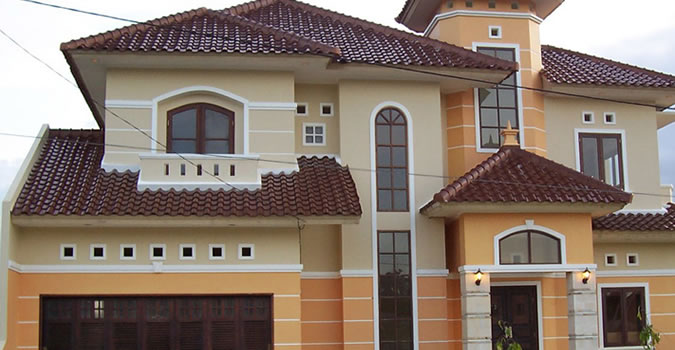 House painting jobs in Peoria affordable high quality exterior painting in Peoria