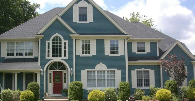 House Painting in Peoria affordable high quality house painting services in Peoria