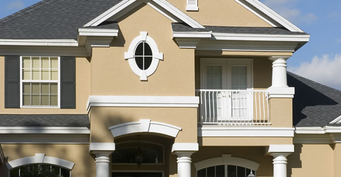 Affordable Painting Services in Peoria Affordable House painting in Peoria